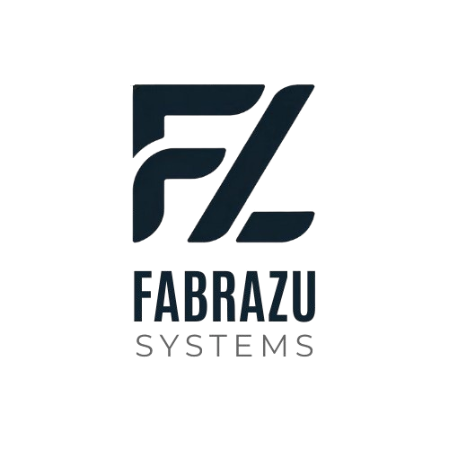 Fabrazu Systems Logo